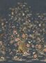 15099_2_Sandberg_Chinoiserie_Garden_S10416-127478