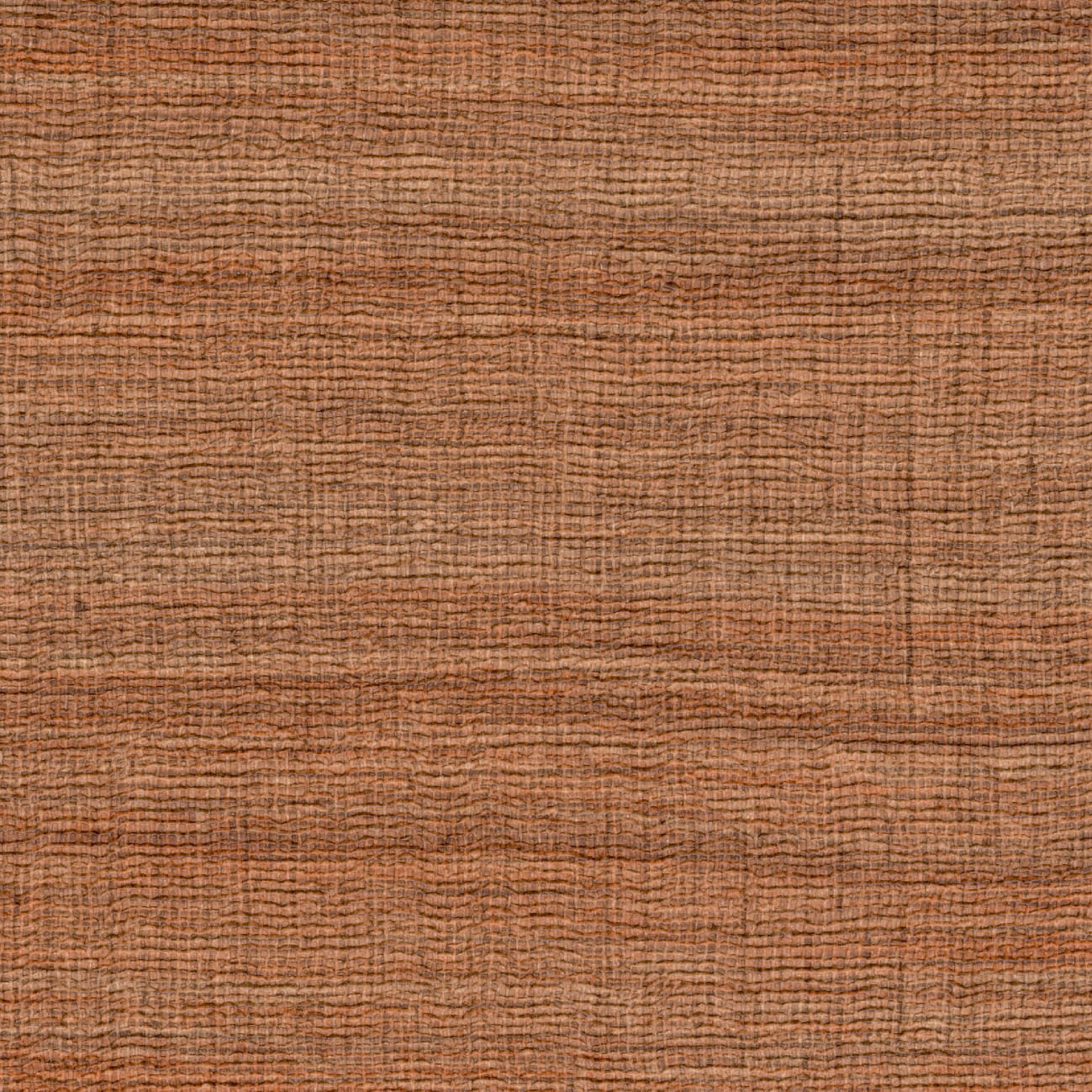 Tapete Rhéa - VP 1008 70