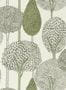 17048_1_Harlequin_Silhouette_HRTW113139-144136
