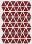 1413_3_ferm-living_mini-triangle_2085-30-22117