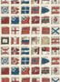 16572_03_Mulberry_Home_Naval_Ensigns_FG099-V110-184417