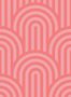 5346_3_rebel_walls_happy_hills_r16283-55560