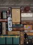 2416_2_rebel_walls_passion_stacked_suitcases_r14062-25289