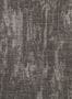6879_3_Lelievre_Arbore_6460-03-85993