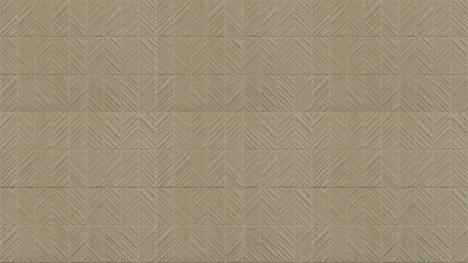 Tapete Iki - Linen