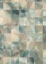 17024_3_Clarke_&_Clarke_Impatto_W0182-03-143292