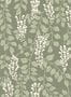 14793_4_BorasTapeter_Blaregn_5710-126446