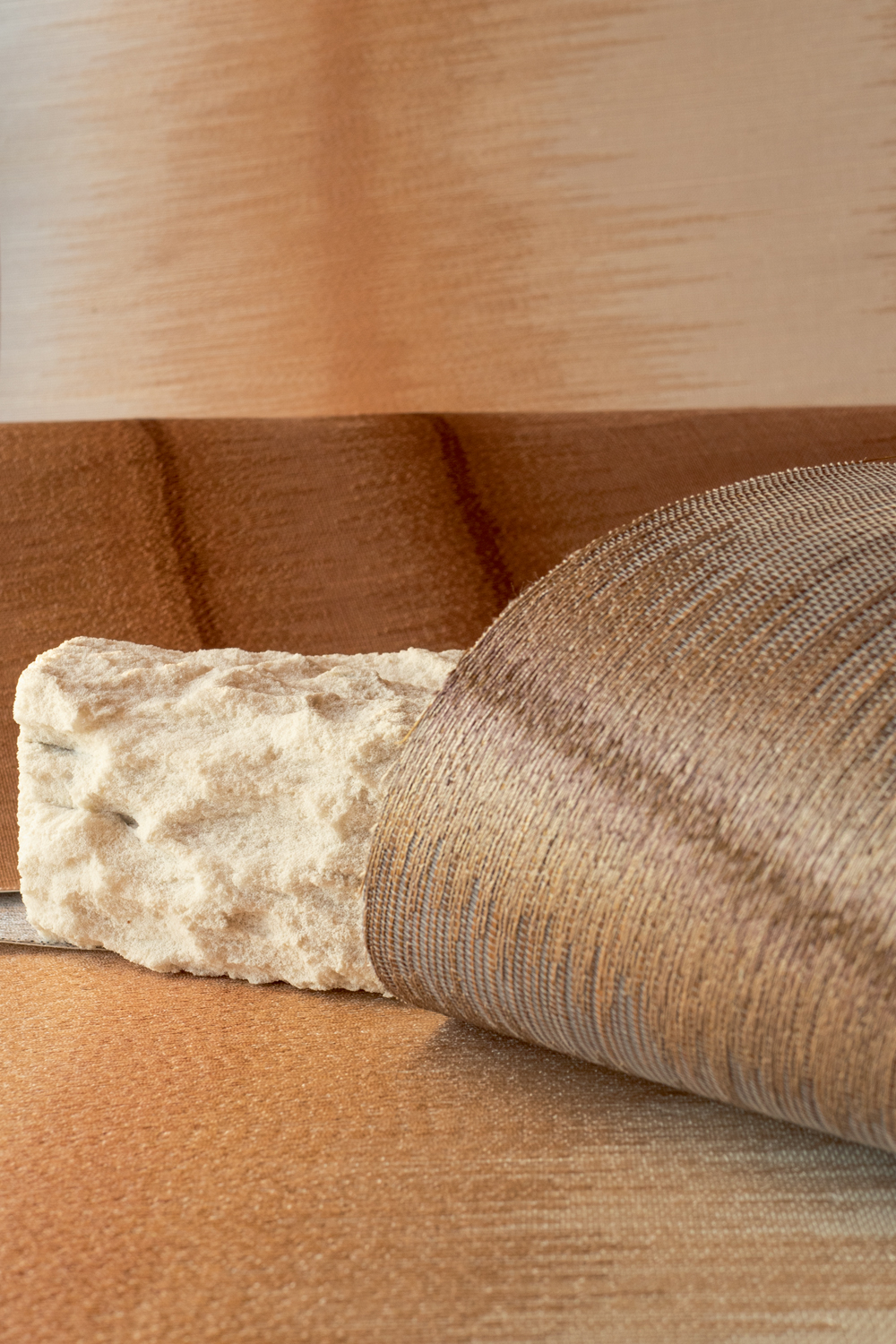 Tapete Tissoro - RM 1078 15