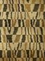 16444_01_Coordonné_Bujlud_B00848-161350