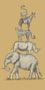 4374_1_eijffinger_safari_stack_399112-32731