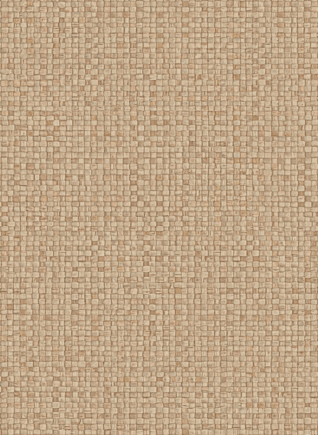 Tapete Puna - Moccasin