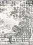 16615_02_Tres_Tintas_Patch_Landscape_M5002-2-179034