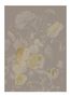 9222_1_KEK-Amsterdam_Golden-Age-Flowers-Gold-12_M_MW-043-93166
