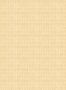 18027_04_GP_&_J_Baker_Chimneys_45144-4-159236