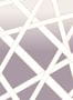 14799_5_Missoni_Home_Nastri_Shade_10584-127581