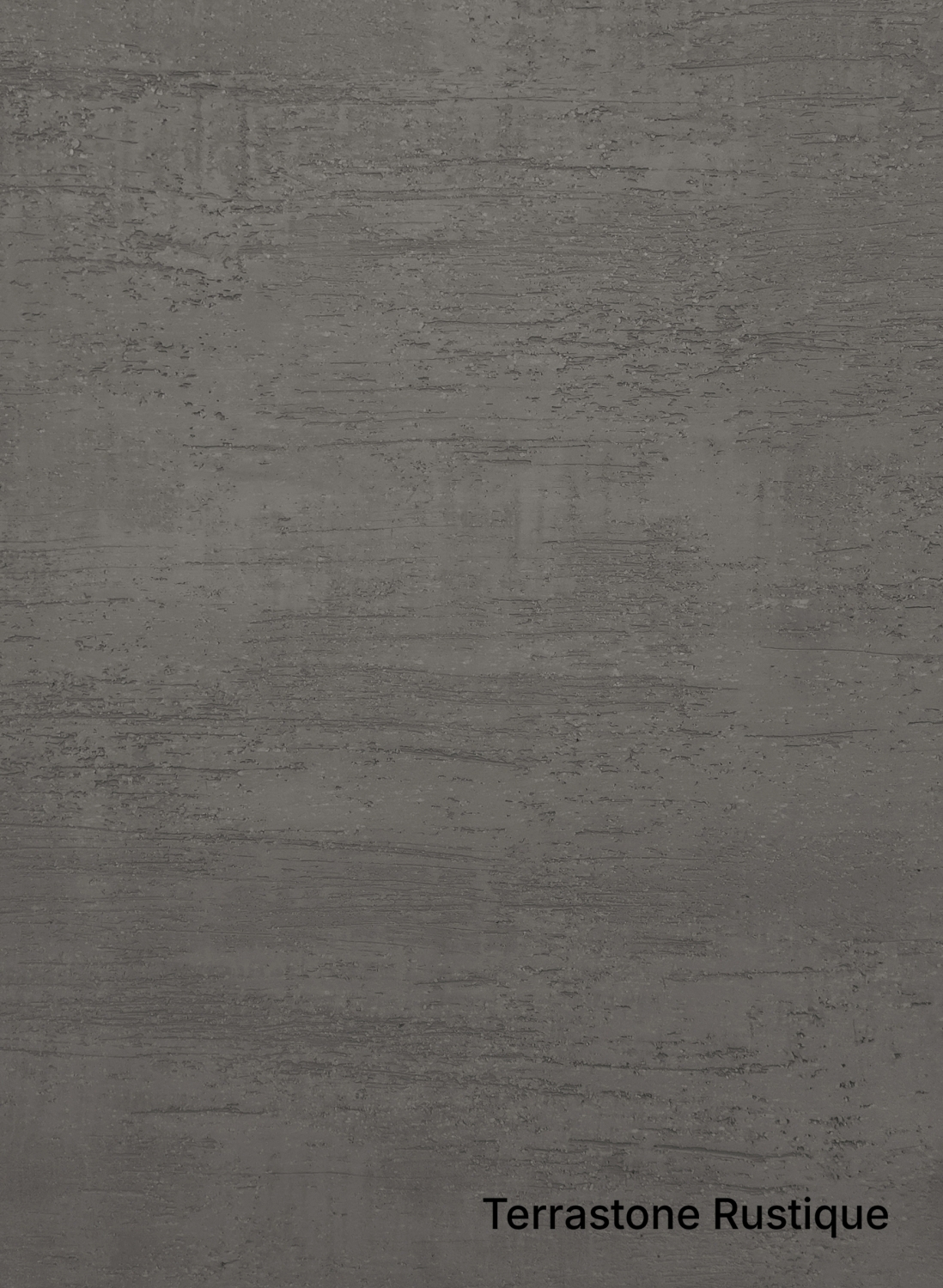 Rustique - Mumbai Dark - 43