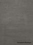 Terrastone-Rustique-43-Mumbai-Dark-colour-sample-named-191206