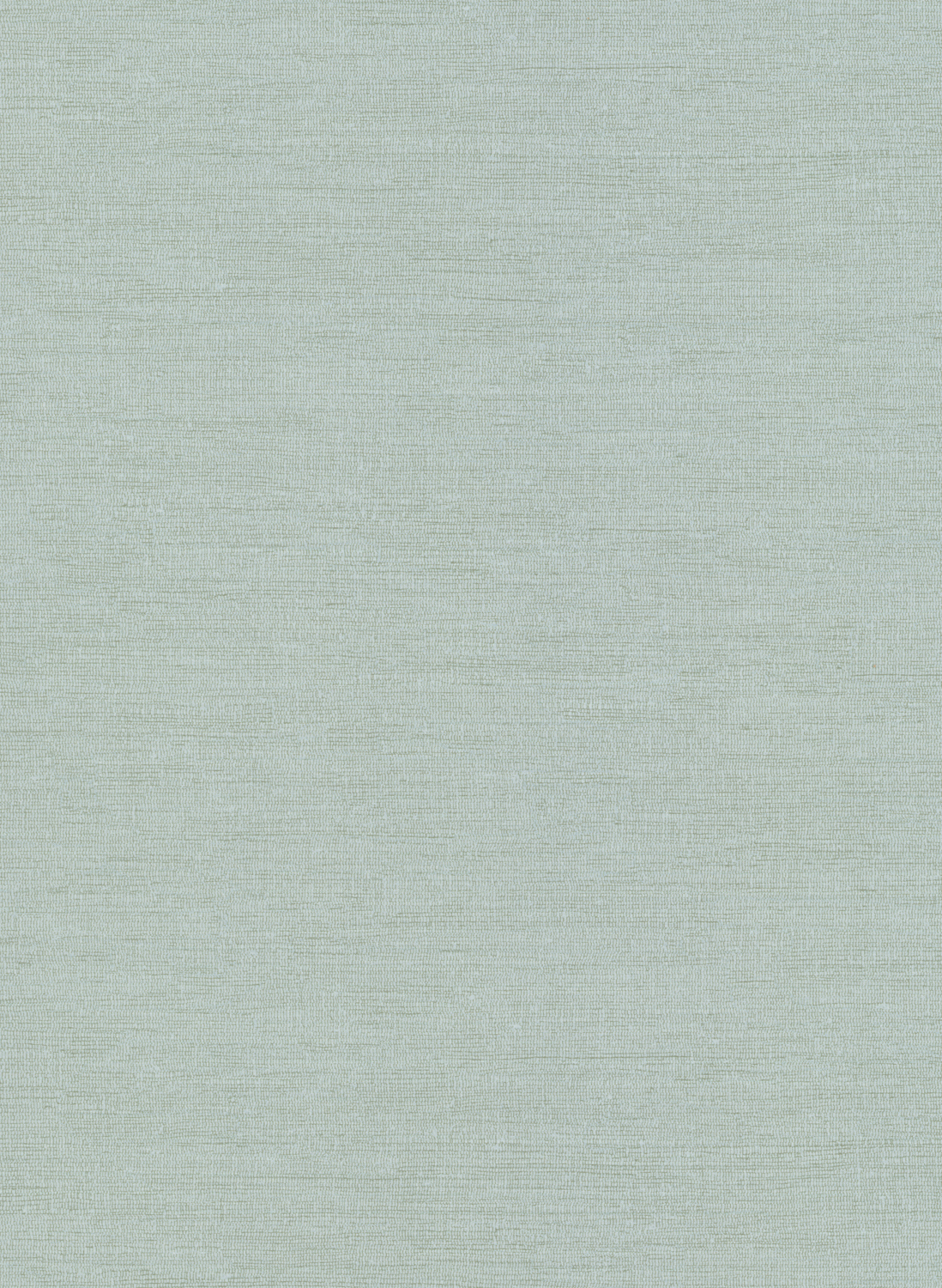 Wallpaper Seta - STA29