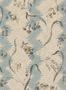 16374_02_Sandberg_Beatrice_S10611-158615