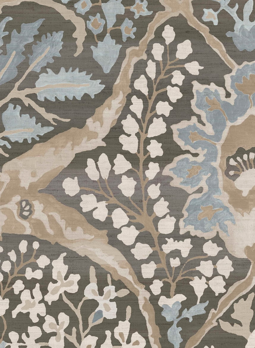 Tapete Alhambra 100 - Persian