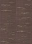 14997_03_Elitis_Orion_RM_1075_80-155628