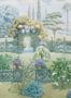 15298_01_Isidore_Leroy_Paradis_Perdu_6263200-182294