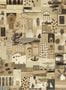 16565_03_Tres_Tintas_Postal_SO5207-3-178760