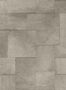 14731_3_Elitis_Appaloosa_VP-618-04-119615