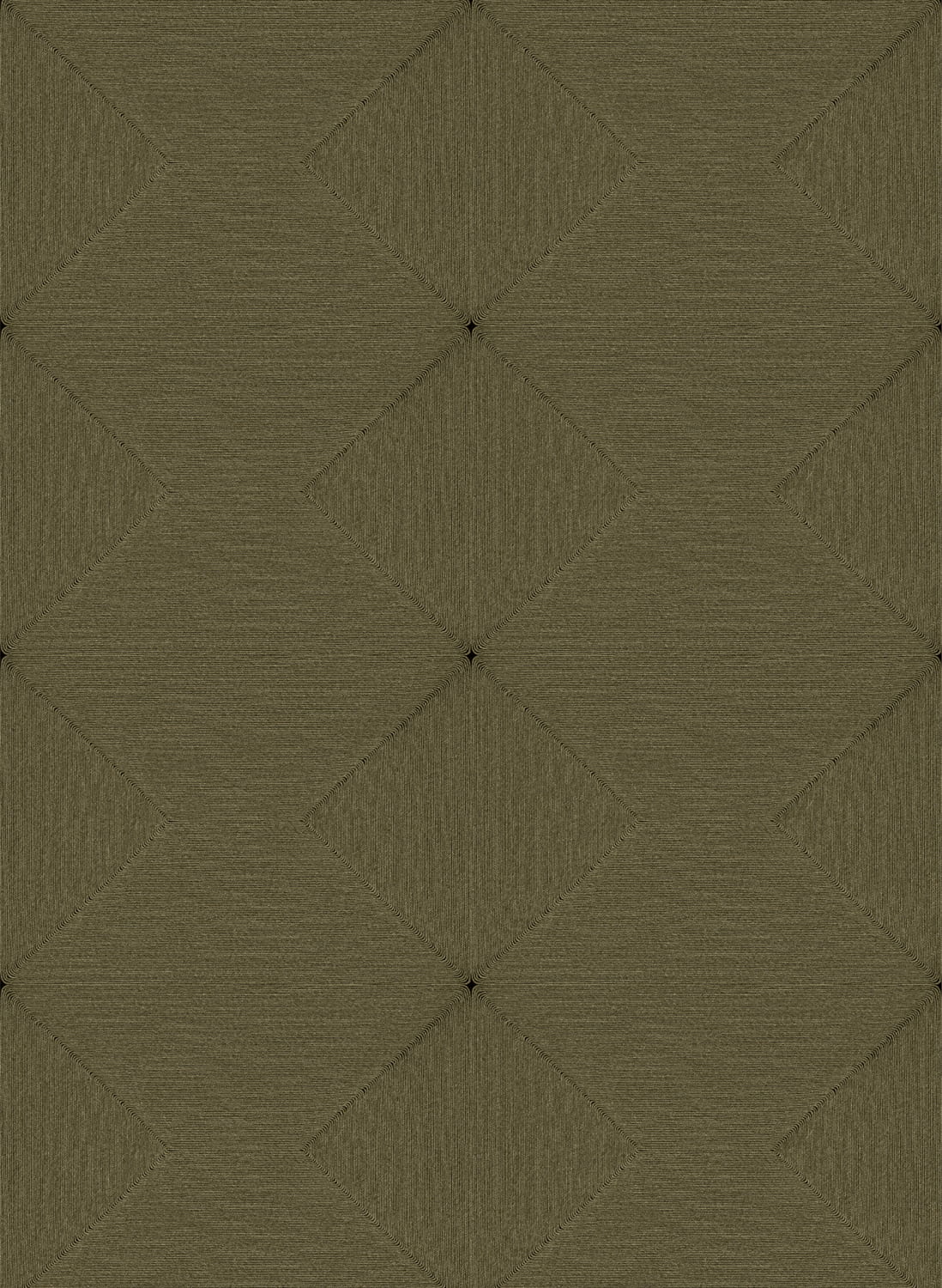 Tapete Cocon - VP 994 60