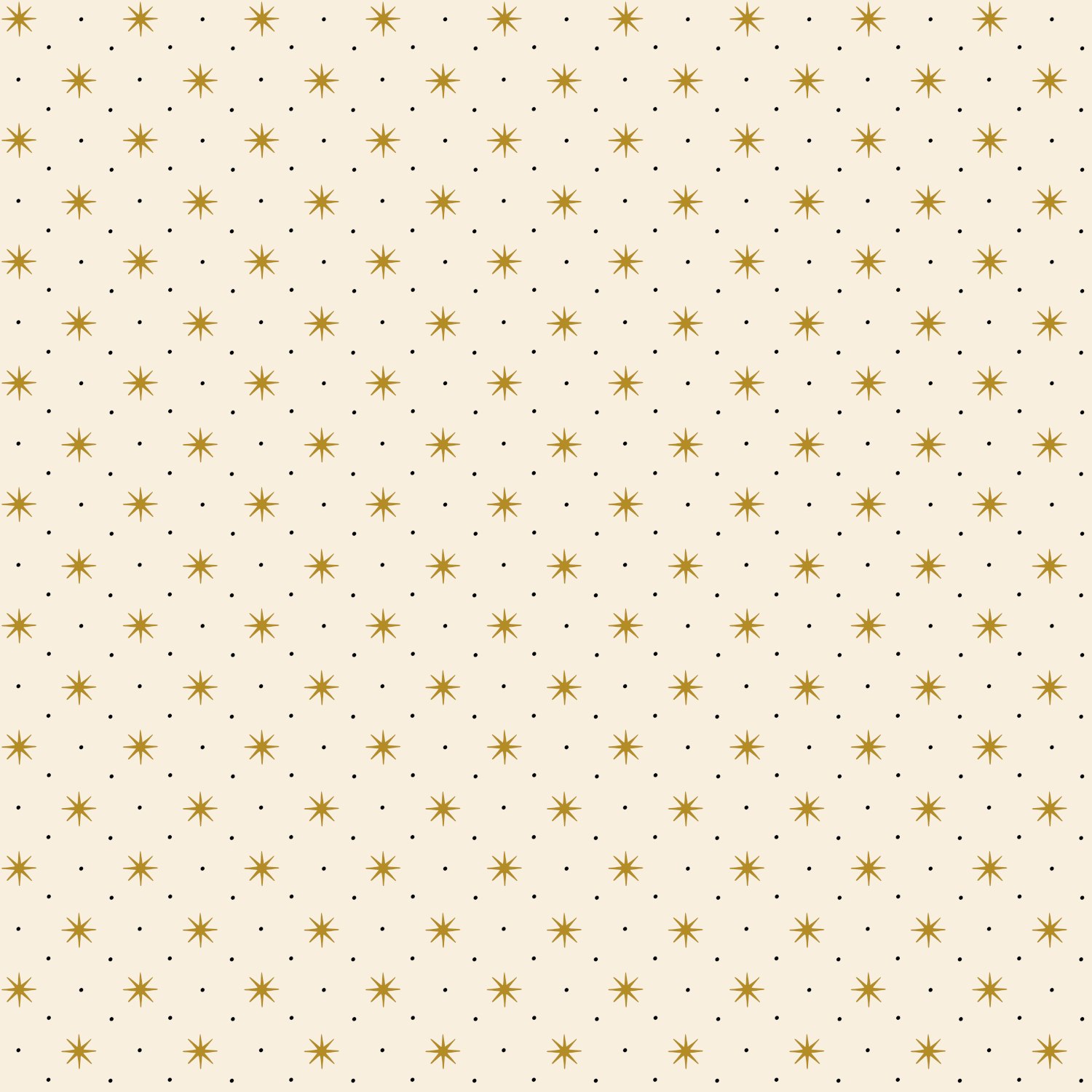 Tapete Trixie - 26054