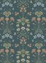 16257_3_Sandberg_Maj_S10477-141590