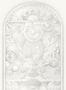 15141_1_Moooi_Greenhouse_Gathering_Arch_MO5055-138326