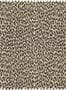 50310_2_House_of_Hackney_Wild_Card_Fabric_1_FA_WIL_WJ_BUT_XXX_XXX-135642