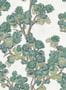 16332_02_Coordonné_Field_Maple_YSP0501-152769