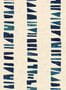 19070_02_Tres_Tintas_Linear_Footprints_NP5107-2-179980