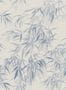 9241_2_Sandberg_Jon_Indigo-Blue_S10115-77899