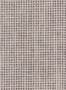 8605_3_Arte-Tapete-Waffle-Weave-85531-70817