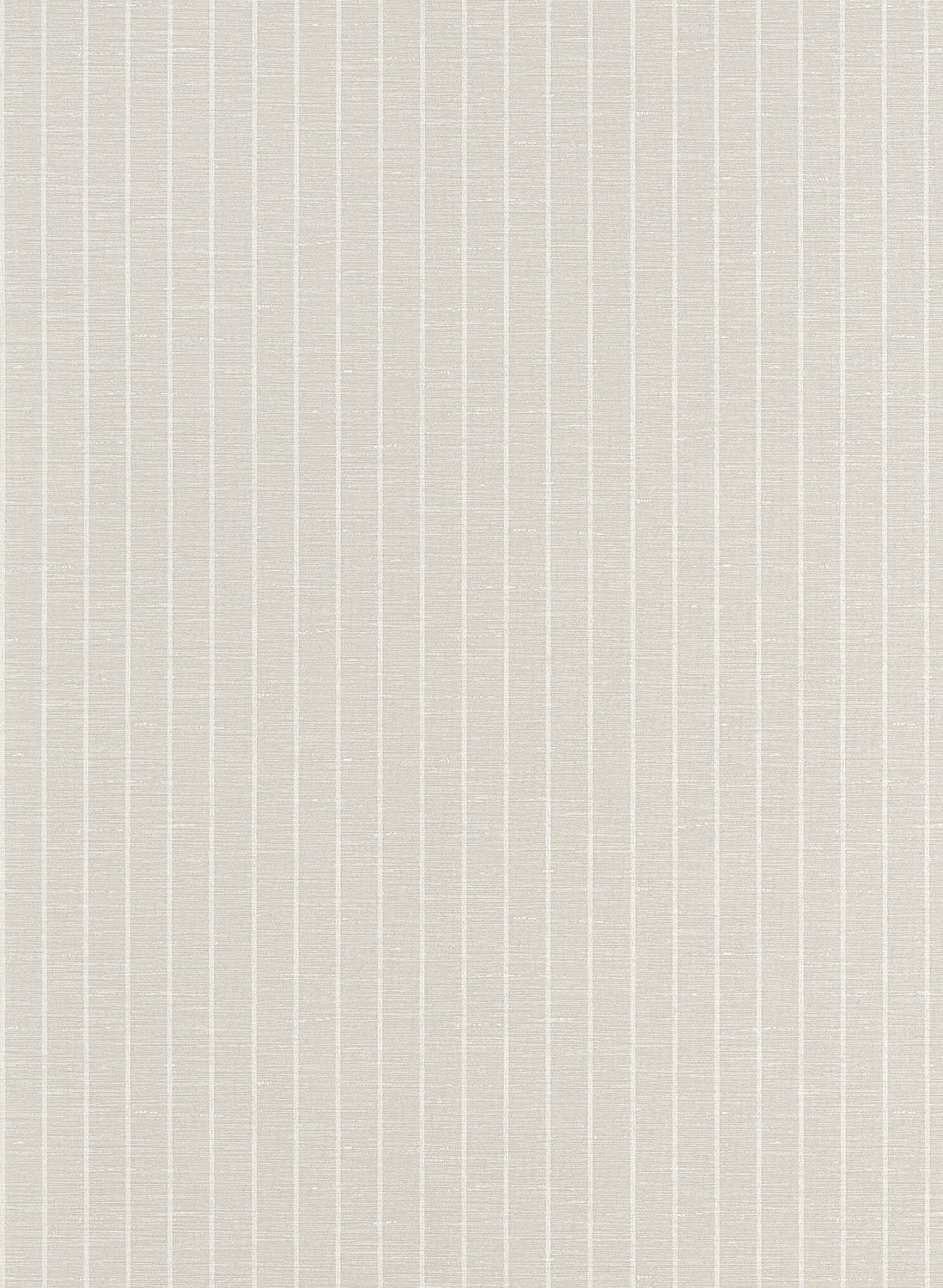 Tapete Suited Stripe - Taupe