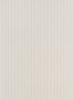 18747_03_Thibaut_Suited_Stripe_T44028-187681
