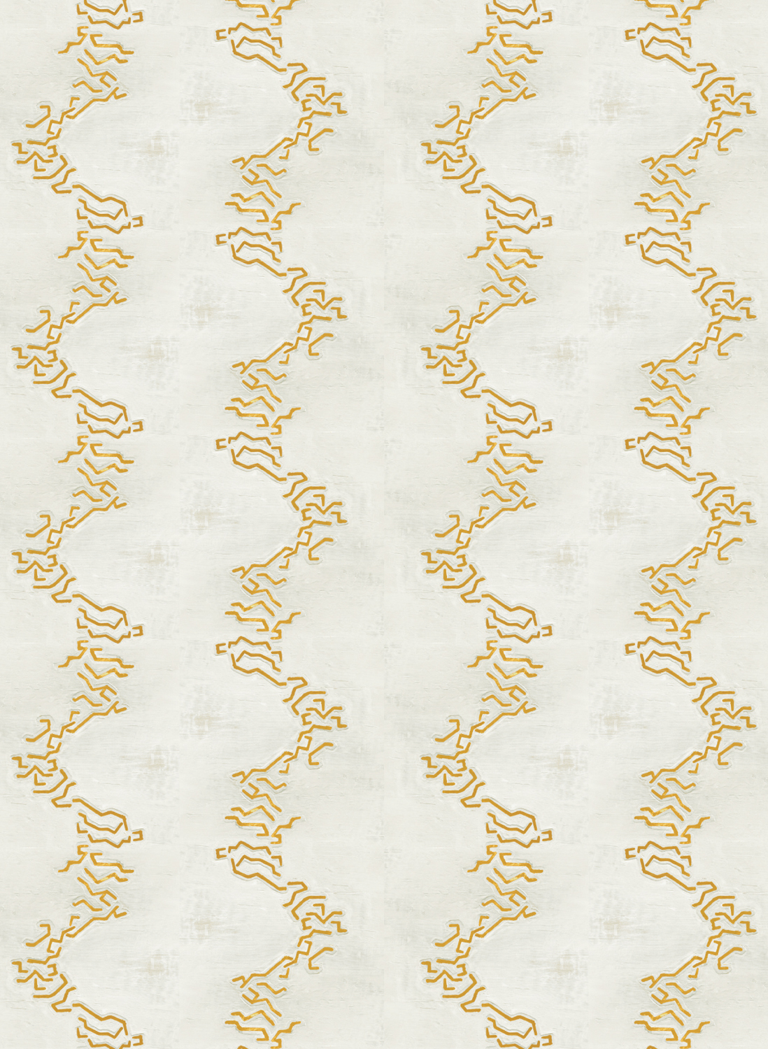 Tapete Jima - RM 1033 03