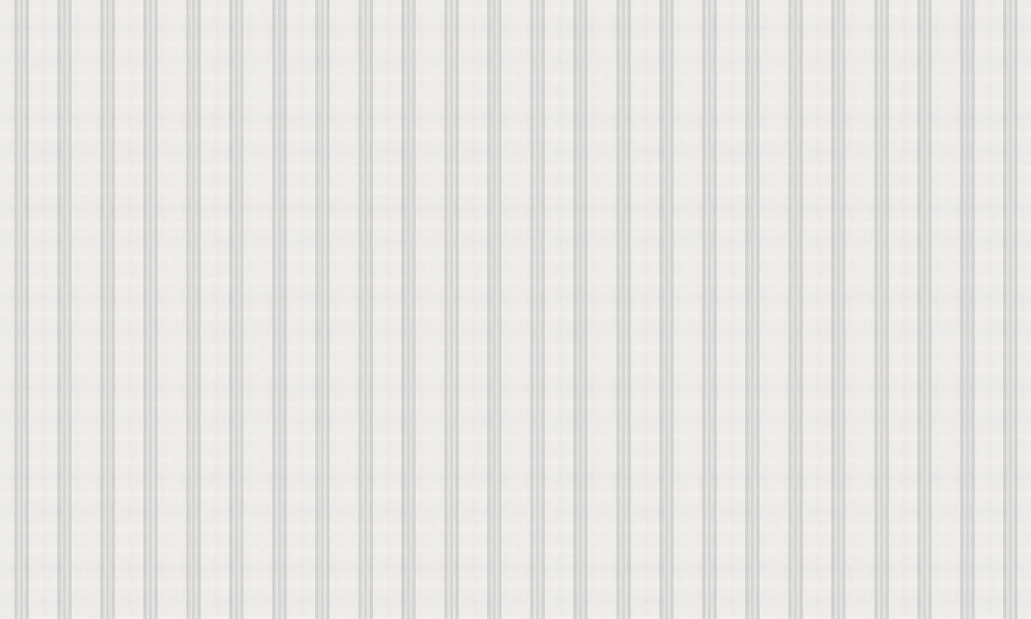 Tapete Stripe 2 - Marmol