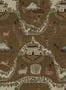9545_2_Mindthegap_Galtuer-of-Tyrol_WP20689-94927