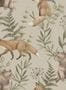 15061_2_Boras_Wild_Forest_6921-116801