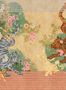 17588_01_Jannelli_and_Volpi_Noen_41220-154819