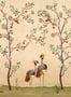 14701_4_Coordonne_Crowned_Crane_B00164N-117010