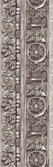 Tapete Frame - 358115