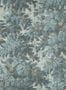9774_3_Rebel_Walls_Spruce_Forest_R19237-101659
