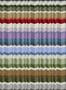 17190_01_Missoni_Weaves_10690-205883