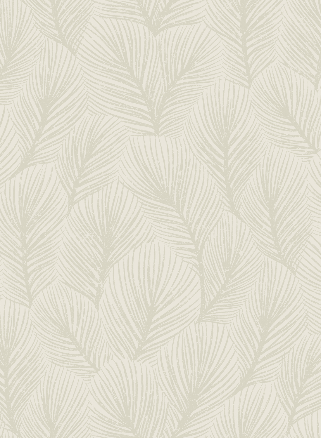 Tapete Pine Tree - 4706