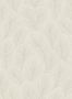 7724_3_Boras_Pine_Tree_4706-101095